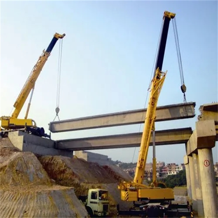 九江小型吊车出租