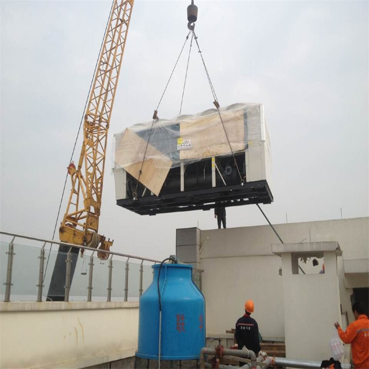 九江大型汽车吊出租多少钱