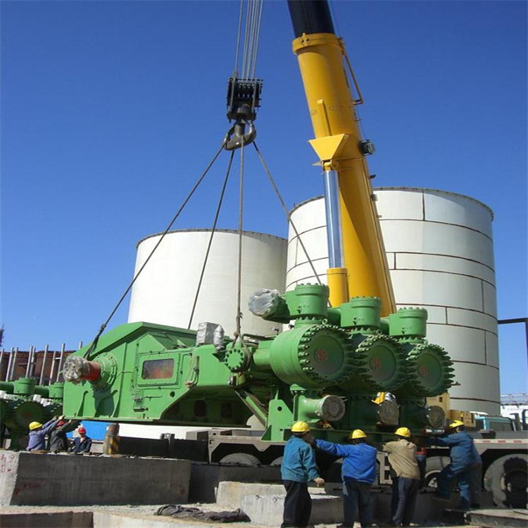 九江专业汽车吊出租