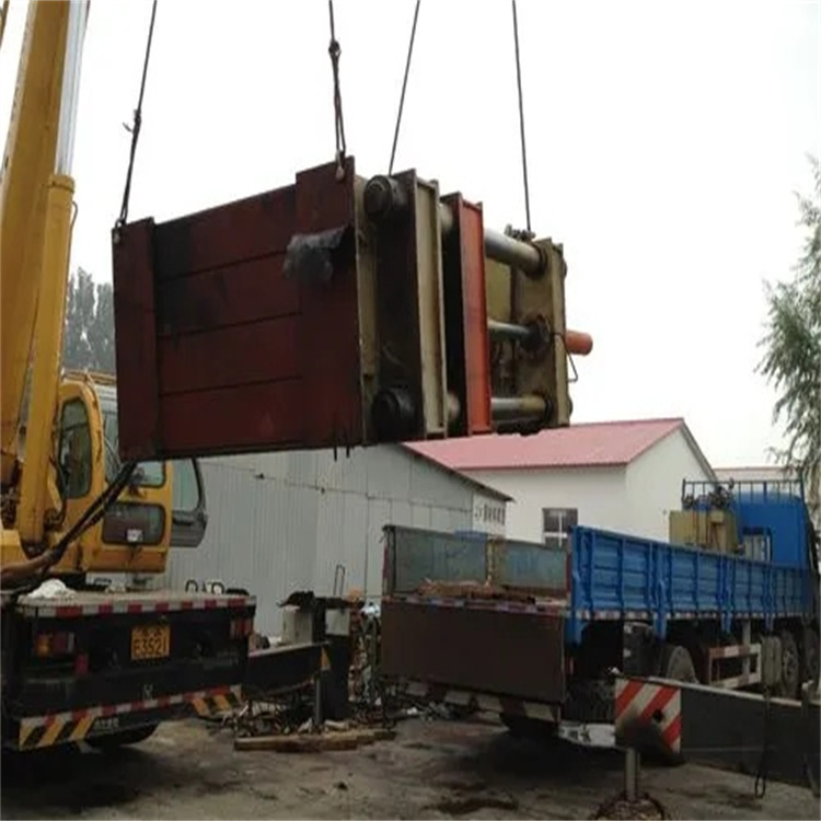 九江小型汽车吊出租