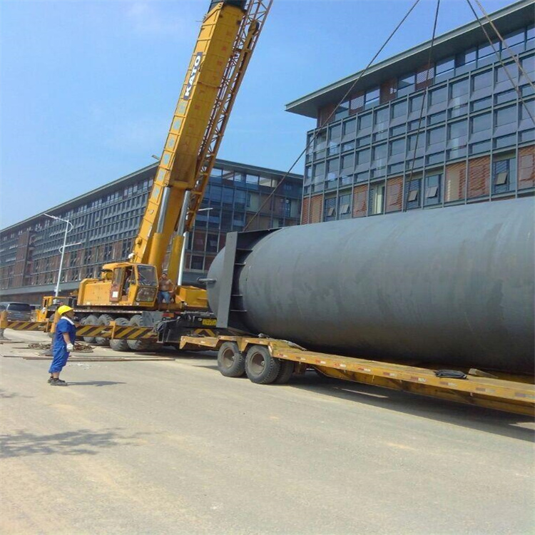 九江300吨汽车吊出租