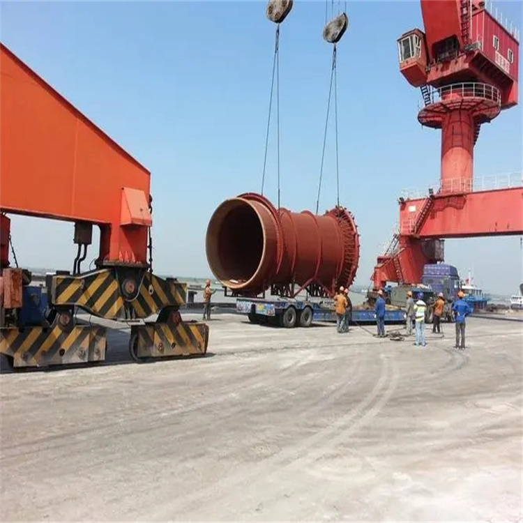 九江230吨折臂吊车出租电话